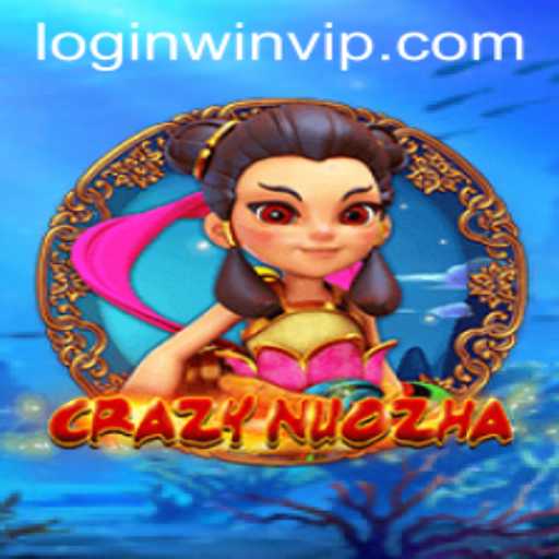 Exploring CrazyNuoZha: A Groundbreaking Adventure in Modern Gaming