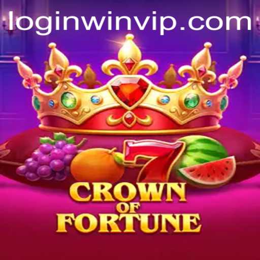 CrownofFortune: A Riveting Gaming Experience with WINVIP