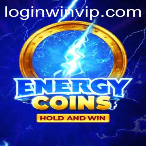 Exploring EnergyCoins: A Game of Strategy and Reward