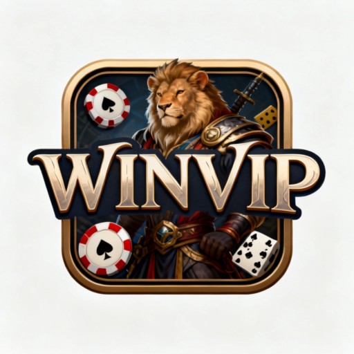 WINVIP