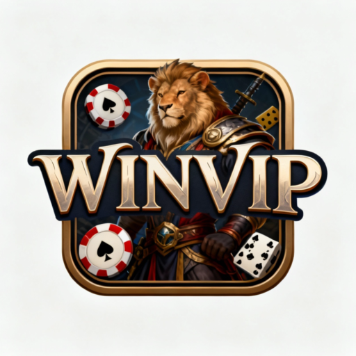 WINVIP
