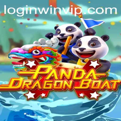 Pandadragonboat: An Exciting Fusion of Tradition and Challenge