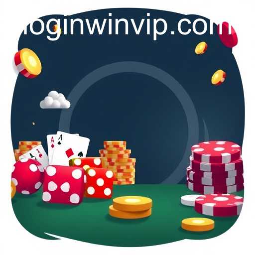 Responsible Gambling